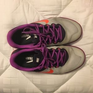 Women’s Nike Metcon 2